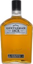 Jack-Daniels-Gentleman-Jack-Tennessee-Whiskey-1L Sale