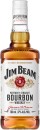 Jim-Beam-White-Label-Kentucky-Straight-Bourbon-Whiskey-700mL Sale