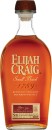 Elijah-Craig-Small-Batch-Bourbon Sale