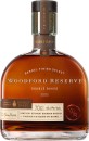 Woodford-Reserve-Double-Oaked-Kentucky-Straight-Bourbon-Whiskey-700mL Sale