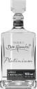 Tequila-Don-Ramn-Platinium-Aejo-Cristalino-Tequila-700mL Sale