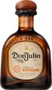 Don-Julio-Reposado-Tequila-750mL Sale