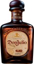 Don-Julio-Aejo-Tequila Sale