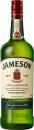 Jameson-Blended-Irish-Whiskey-1L Sale