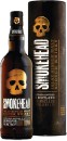 Smokehead-Islay-Single-Malt-Scotch-Whisky-700mL Sale