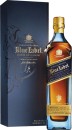 Johnnie-Walker-Blue-Label-Blended-Scotch-Whisky-1L Sale