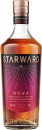 Starward-Nova-Single-Malt-Australian-Whisky-700mL Sale