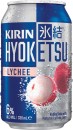 Kirin-Hyoketsu-Lychee-Cans-330mL Sale