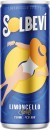 Solbevi-Limoncello-Spritz-250mL Sale