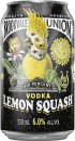 Brookvale-Union-Vodka-Lemon-Squash-Cans-330mL Sale