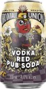 Brookvale-Union-Vodka-Red-Pub-Soda-Cans-330mL Sale