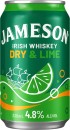 Jameson-Smooth-Dry-Lime-48-Cans-330mL Sale