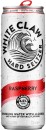 White-Claw-Hard-Seltzer-Variety-10-Pack-Cans-330mL Sale