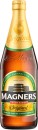 Magners-Original-Cider-Bottles-568mL Sale