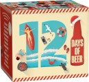 12-Beers-Of-Christmas-Christmas-Beer-Pack-12-Days Sale