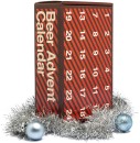 Bridge-Road-Brewers-Friends-Craft-Beer-Christmas-Countdown-Advent-Calendar Sale