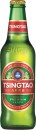 Tsingtao-Premium-Lager-Bottles-330mL Sale