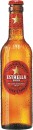 Estrella-Damm-Lager-Bottle-330mL Sale