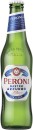 Peroni-Nastro-Azzurro-Nastro-Azzuro-Bottles-330ml Sale