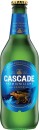 Cascade-Premium-Light-Stubbies Sale