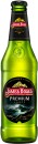 James-Boags-Premium-Lager-Bottles-375mL Sale