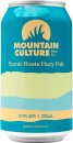 NEW-Mountain-Culture-Scenic-Route-Hazy-Cans-355mL Sale