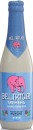 NEW-Delirium-Tremens-Beer-Bottles-330mL Sale