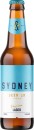 Sydney-Beer-Co-Lager-Bottles-330mL Sale