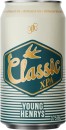 Young-Henrys-Classic-XPA-Can-375mL Sale