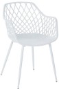 Rhodes-Carver-Outdoor-Dining-Chair Sale