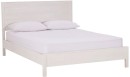 Grove-Queen-Bed Sale