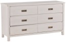 Grove-6-Drawer-Dresser Sale