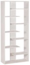 Grove-Bookcase Sale