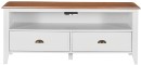 Torkay-140cm-Entertainment-Unit Sale