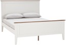 Torkay-Queen-Bed Sale