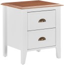 Torkay-Bedside-Table Sale