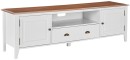 Torkay-190cm-Entertainment-Unit Sale