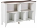 Torkay-Lowline-Bookcase Sale