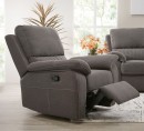 Smith-1-Seater-Recliner Sale