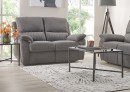 Smith-2-Seater-Recliner-Sofa Sale