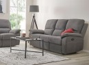 Smith-3-Seater-Recliner-Sofa Sale