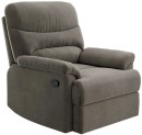 Jones-1-Seater-Recliner Sale