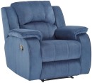 Venice-1-Seater-Recliner Sale