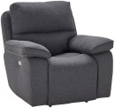 Chambers-1-Seater-Electric-Recliner Sale