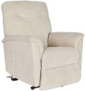 Surrey-Electric-Lift-Armchair Sale