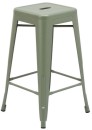 Replica-Tolix-20-Bar-Stool-Large Sale