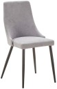 Lyon-Dining-Chair Sale