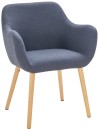 Nicki-Dining-Chair Sale