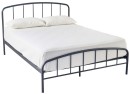 Milson-Queen-Bed Sale