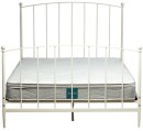 Liberty-Queen-Bed Sale